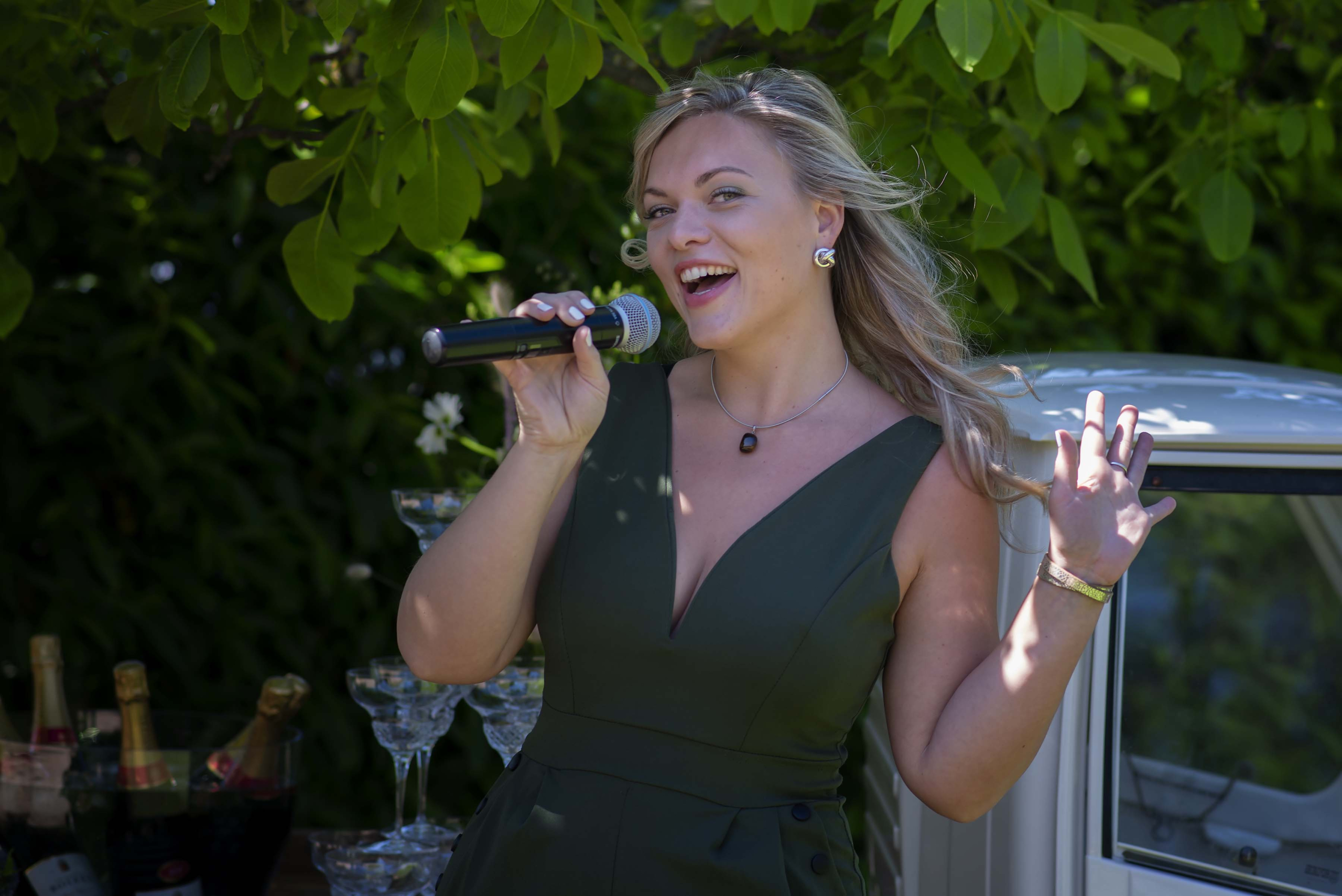 zangeres boeken zangeres boeken