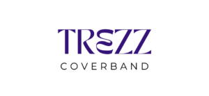Trezz - live muziek voor bruiloft, feest of achtergrondmuziek